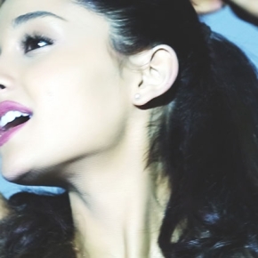 Music Video: Ariana Grande (@ArianaGrande) – The Way feat. Mac Miller